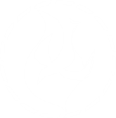 United Free Church of Scotland